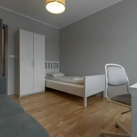 Daire Central - 4 Bedroom Reykjavík