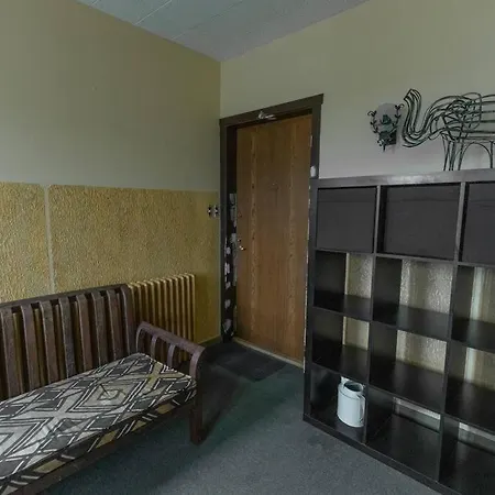 Central - 4 Bedroom * Reykjavík